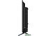 Телевизор Blaupunkt 32HBG6000T Телевизор Blaupunkt 32HBG6000T