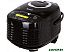 Мультиварка Tefal RK745832 Мультиварка Tefal RK745832