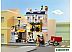 Конструктор Lego Creator Магазин лапши в центре города 31131 Конструктор Lego Creator Магазин лапши в центре города 31131