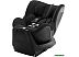 Детское автокресло Britax Romer Dualfix Plus (space black)