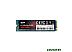 SSD Silicon Power P34A80 1TB SP001TBP34A80M28 SSD Silicon Power P34A80 1TB SP001TBP34A80M28