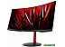 Монитор Acer XZ342CUPbmiiphx