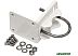 Радиомост Mikrotik Wire Dish RBLHGG-60adkit Радиомост Mikrotik Wire Dish RBLHGG-60adkit