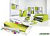 Ламинатор LEITZ iLAM Home Office A4 (зеленый) [73680064]