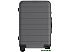 Чемодан Xiaomi Luggage Classic Pro 24" BHR8606GL (серый) Чемодан Xiaomi Luggage Classic Pro 24" BHR8606GL (серый)