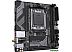 Материнская плата Gigabyte B650I AX (rev. 1.1) Материнская плата Gigabyte B650I AX (rev. 1.1)