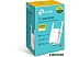 Точка доступа TP-Link TL-WA855RE Точка доступа TP-Link TL-WA855RE