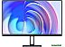 Монитор Xiaomi Monitor A24i P24FBA-RAGL (международная версия) (ELA5444EU)