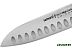 Кухонный нож Samura Mo-V SM-0093 Кухонный нож Samura Mo-V SM-0093