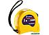 Рулетка Deko LT03 Basic