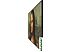 Телевизор Samsung LS03B QE65LS03BAUXCE The Frame (черный) Телевизор Samsung LS03B QE65LS03BAUXCE The Frame (черный)