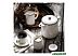 Заварочный чайник Walmer Riverside W37000810 Заварочный чайник Walmer Riverside W37000810