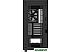 Корпус DeepCool CH510 R-CH510-BKNNE1-G-1 Корпус DeepCool CH510 R-CH510-BKNNE1-G-1