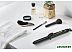 Круглая плойка Rowenta CF3229F0 Круглая плойка Rowenta CF3229F0