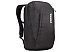 Рюкзак для ноутбука Thule Accent 20L TACBP-115 (чёрный)