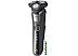 Электробритва PHILIPS S5587/10 (серый)