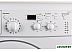 Стиральная машина Indesit IWUD 4105 CIS Стиральная машина Indesit IWUD 4105 CIS