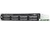 Сетевой накопитель TerraMaster U8-522-9400 Сетевой накопитель TerraMaster U8-522-9400