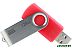 USB Flash GOODRAM UTS3 128GB [UTS3-1280R0R11]