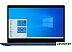 Ноутбук Lenovo IdeaPad 3 15ITL05 81X80056EU