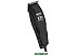 Машинка для стрижки Wahl Home Pro 100 Clipper [1395-0460]
