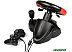 Руль Dialog GW-225VR Руль Dialog GW-225VR