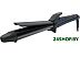 Круглая плойка Rowenta CF3226F0 Круглая плойка Rowenta CF3226F0
