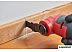 Пильное полотно Milwaukee 48906001 Пильное полотно Milwaukee 48906001