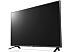 Телевизор LG 65UP77026LB Телевизор LG 65UP77026LB