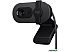 Веб-камера Logitech Brio 90 (графит) Веб-камера Logitech Brio 90 (графит)
