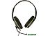 Гарнитура Genius HS-400A Гарнитура Genius HS-400A