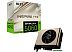 Видеокарта MSI GeForce RTX 5060 8G Inspire ITX OC Видеокарта MSI GeForce RTX 5060 8G Inspire ITX OC