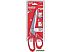 Ножницы технические Milwaukee 4932479410 Ножницы технические Milwaukee 4932479410
