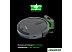 Робот-пылесос Pioneer VC706R (14463) Робот-пылесос Pioneer VC706R (14463)