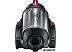 Пылесос Samsung SC21K5150HP [VC21K5150HP/EV]