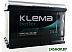 Автомобильный аккумулятор Klema Better 6CТ-74А(0) (74 А·ч)