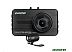 Видеорегистратор DIGMA FREEDRIVE 207 DUAL NIGHT FHD Видеорегистратор DIGMA FREEDRIVE 207 DUAL NIGHT FHD