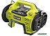 Автомобильный компрессор Ryobi R18I-0 (5133001834) Автомобильный компрессор Ryobi R18I-0 (5133001834)