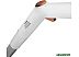 Пароочиститель Bort BDR-3000-RR Пароочиститель Bort BDR-3000-RR