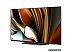 Телевизор Hisense 65A85H Телевизор Hisense 65A85H