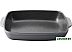 Форма для выпечки BergHOFF Gem 1697007 Форма для выпечки BergHOFF Gem 1697007