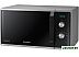 Микроволновая печь SAMSUNG MS23K3614AS Микроволновая печь SAMSUNG MS23K3614AS