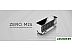 Радиатор для SSD ID-Cooling Zero M15