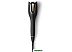 Плойка Philips BHB876/00 Плойка Philips BHB876/00