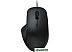 Мышь Rapoo N500 (черный)
