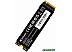 SSD Verbatim Vi7000G 2TB 49368 SSD Verbatim Vi7000G 2TB 49368