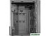 Корпус Ginzzu B220 Корпус Ginzzu B220