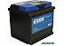 Автомобильный аккумулятор Exide Excell 12V/50Ah EB500 Автомобильный аккумулятор Exide Excell 12V/50Ah EB500