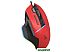 Игровая мышь A4Tech Bloody W95 Max Sports (красный)