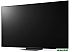 Телевизор LG QNED86 86QNED86T6A Телевизор LG QNED86 86QNED86T6A